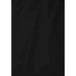 Shorts d'entraînement