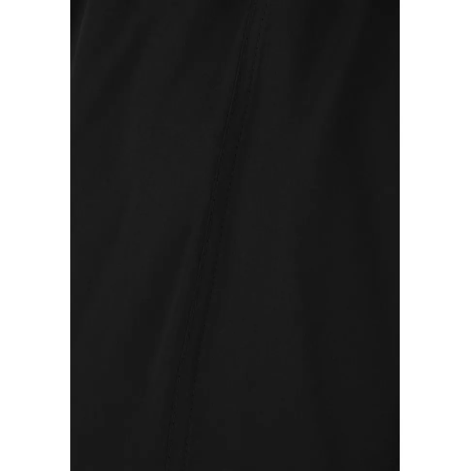 Shorts d'entraînement