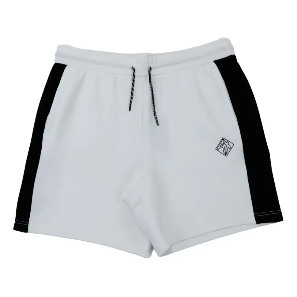 Shorts d'entraînement