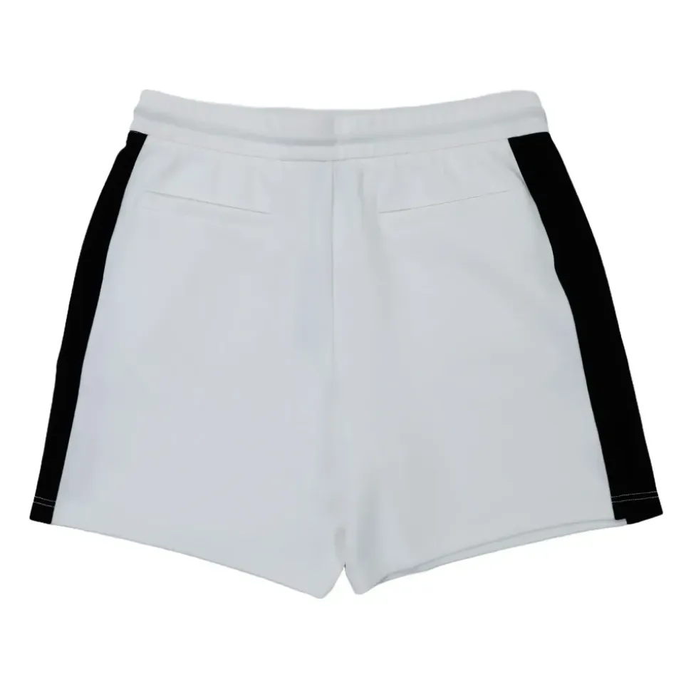 Shorts d'entraînement