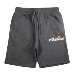 Shorts d'entraînement