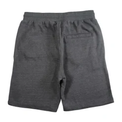 Shorts d'entraînement
