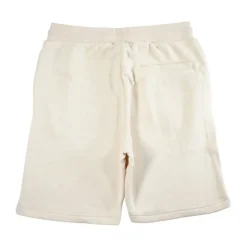 Shorts d'entraînement