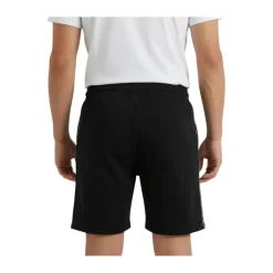 Shorts d'entraînement