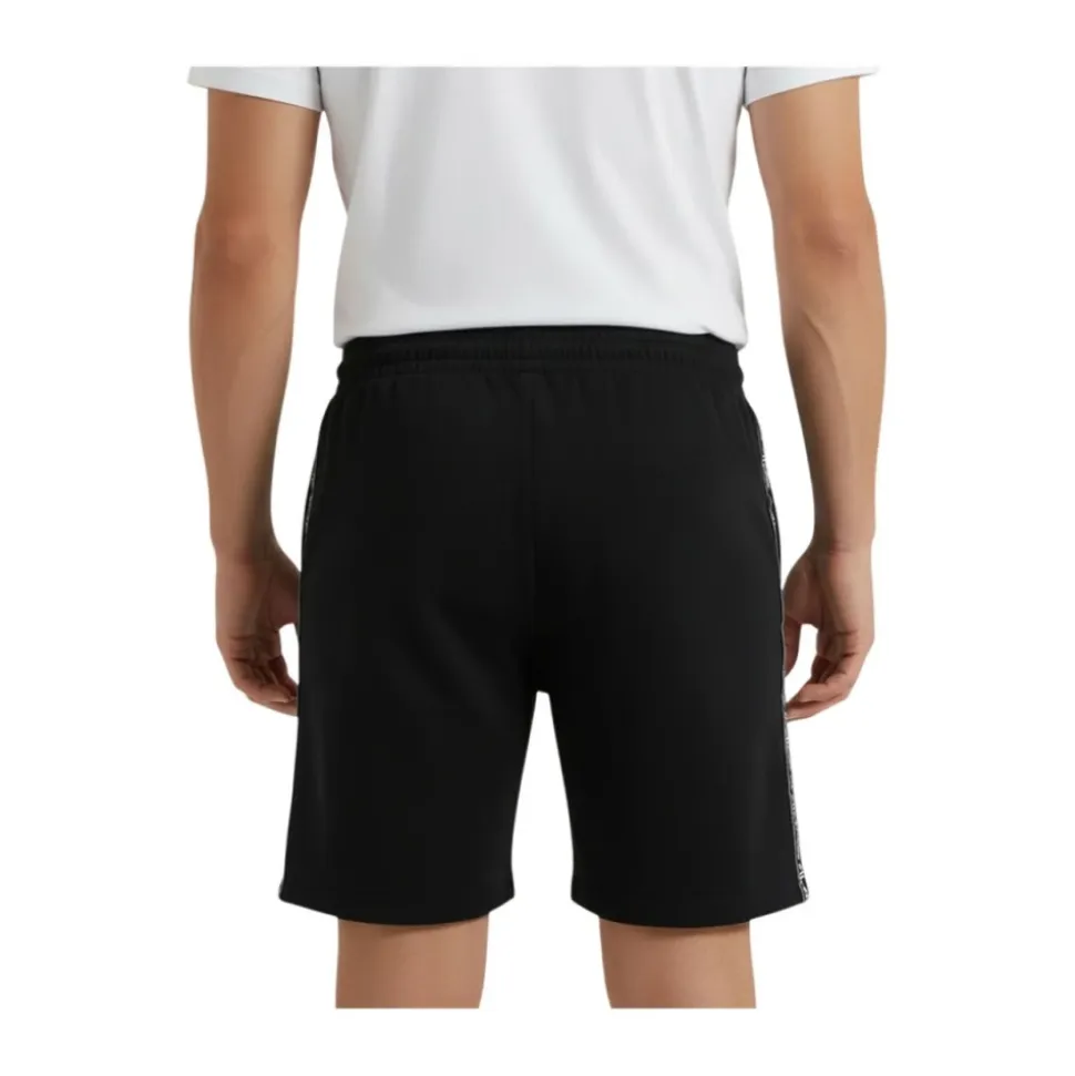 Shorts d'entraînement