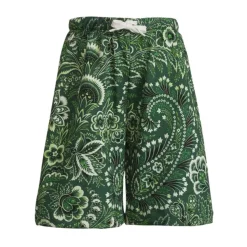 Shorts d`été élégants