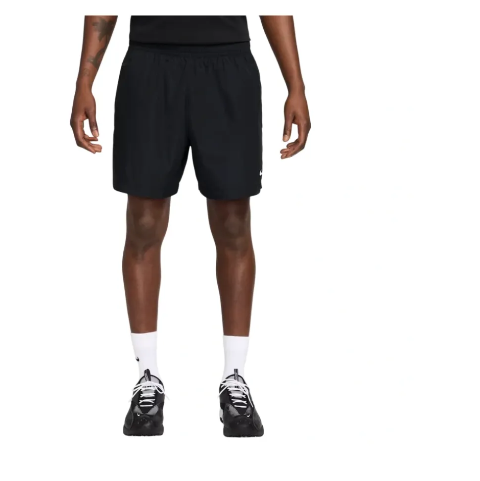 Shorts en nylon Cardinal