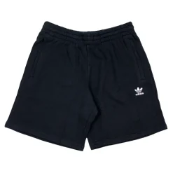 Shorts Essentiels