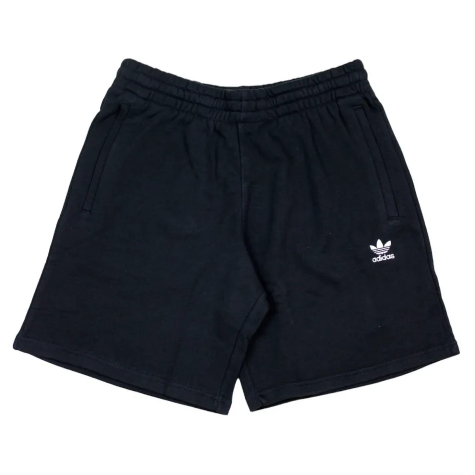 Shorts Essentiels