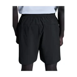 Shorts Focus