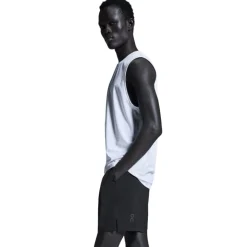 Shorts Focus