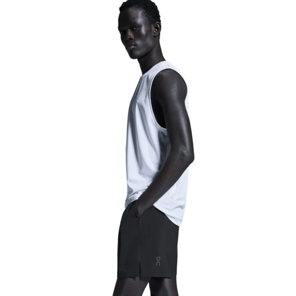 Shorts Focus