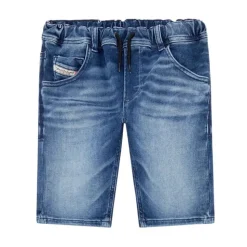 Short Shorts