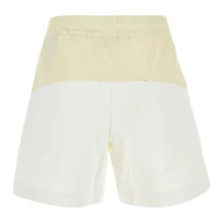 Shorts Laminar