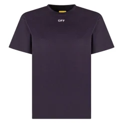 Short Sleeve T-Shirt Set