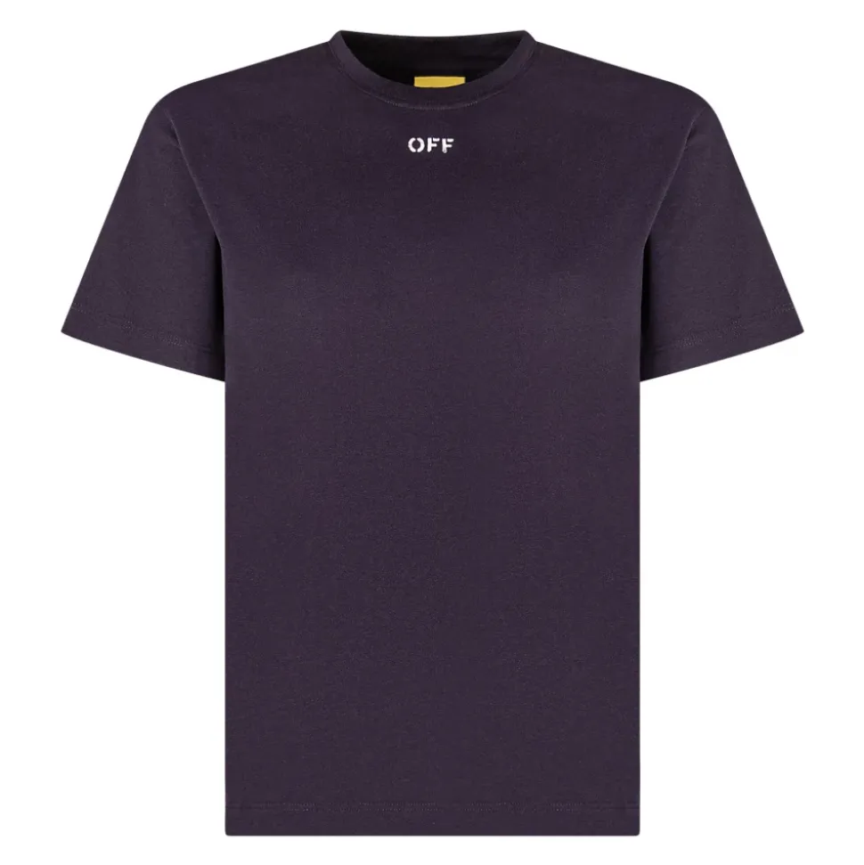 Short Sleeve T-Shirt Set