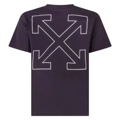Short Sleeve T-Shirt Set