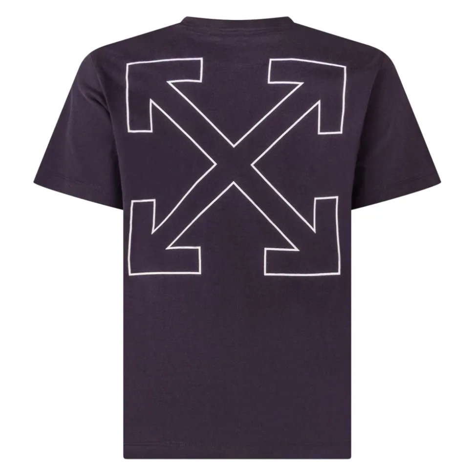 Short Sleeve T-Shirt Set