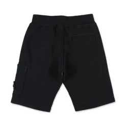 Shorts Élégants