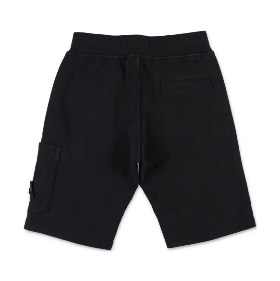 Shorts Élégants