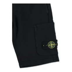 Shorts Élégants