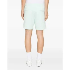 Shorts à logo