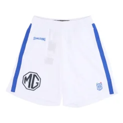 Shorts Officiel 22