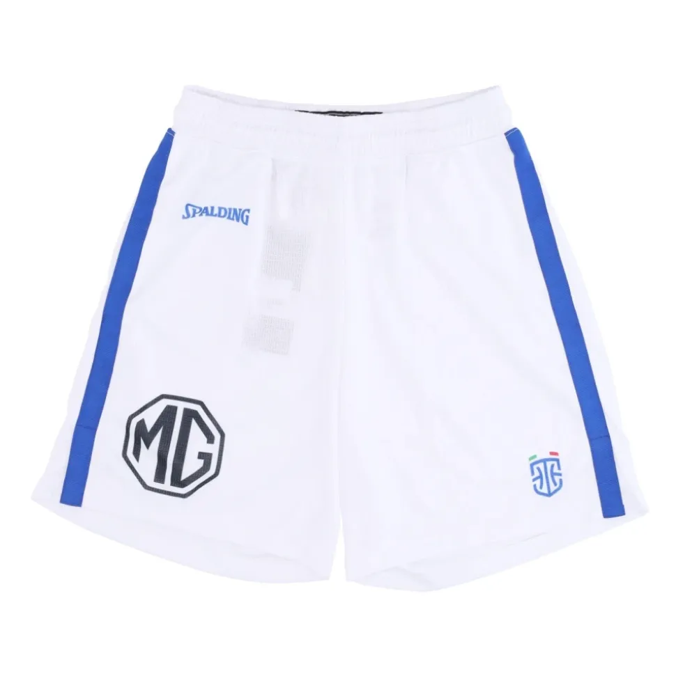 Shorts Officiel 22