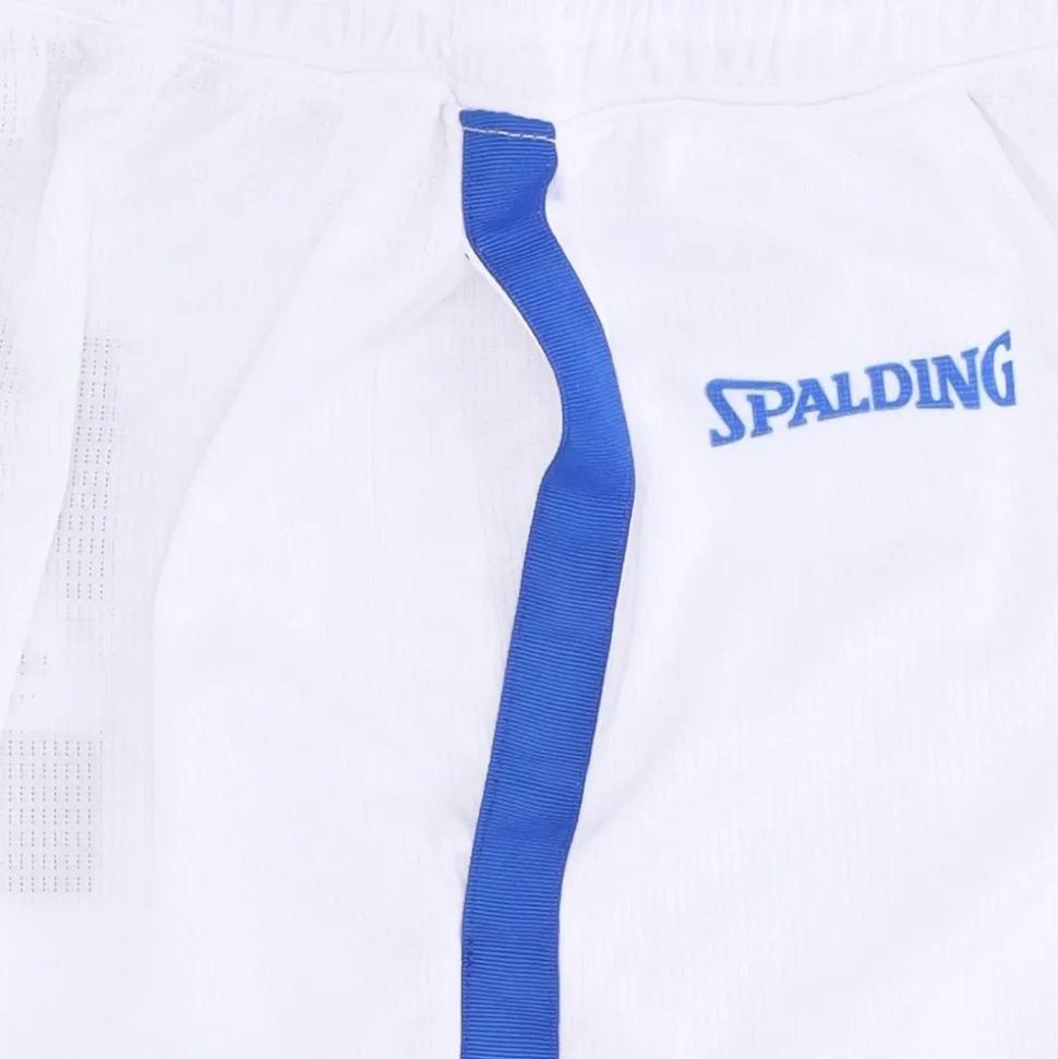 Shorts Officiel 22