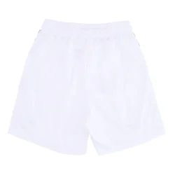Shorts Officiel 22