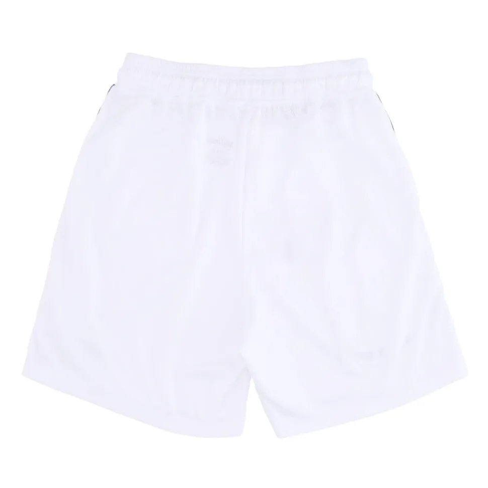 Shorts Officiel 22