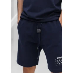 Short Zomerset superposé