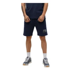 Short Zomerset superposé