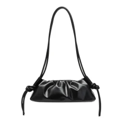 Shoulder Bags