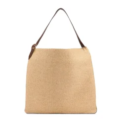 Shoulder Bags