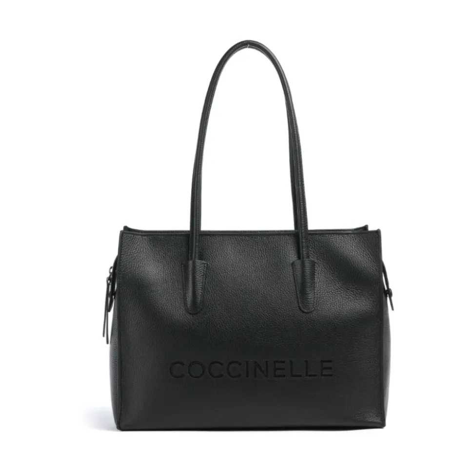 Shoulder Bags