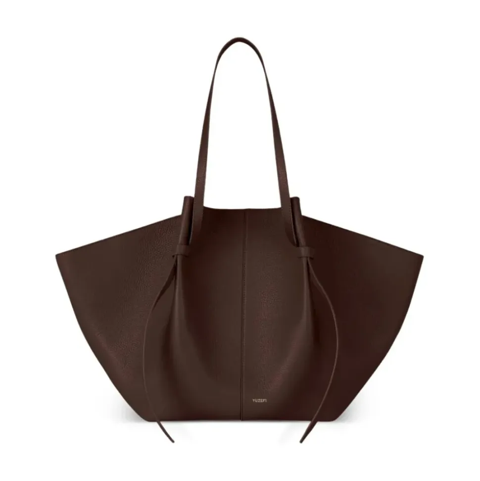 Shoulder Bags
