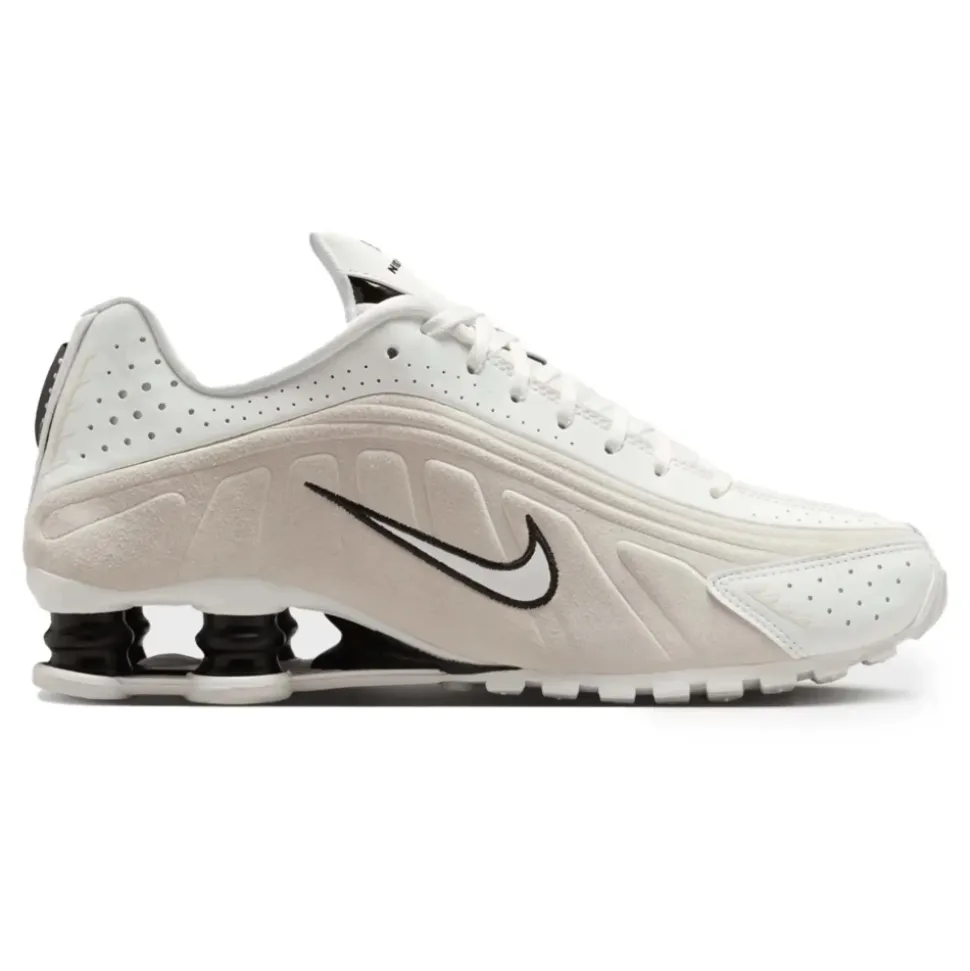 Shox R4