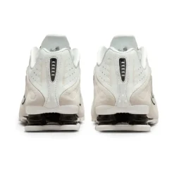Shox R4