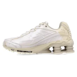 Shox Ride 2 PRM