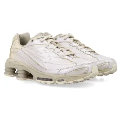 Shox Ride 2 PRM