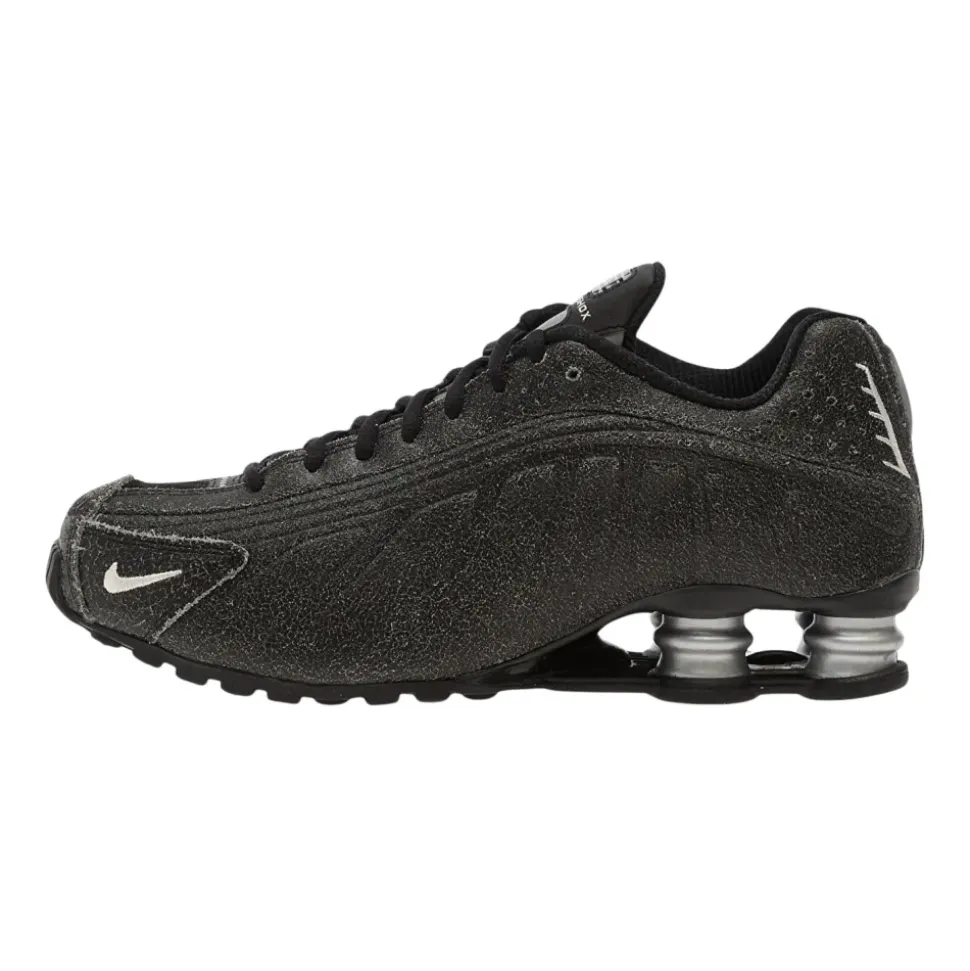 Shox R4 QS
