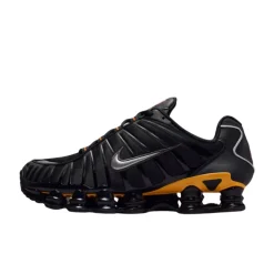 Shox TL