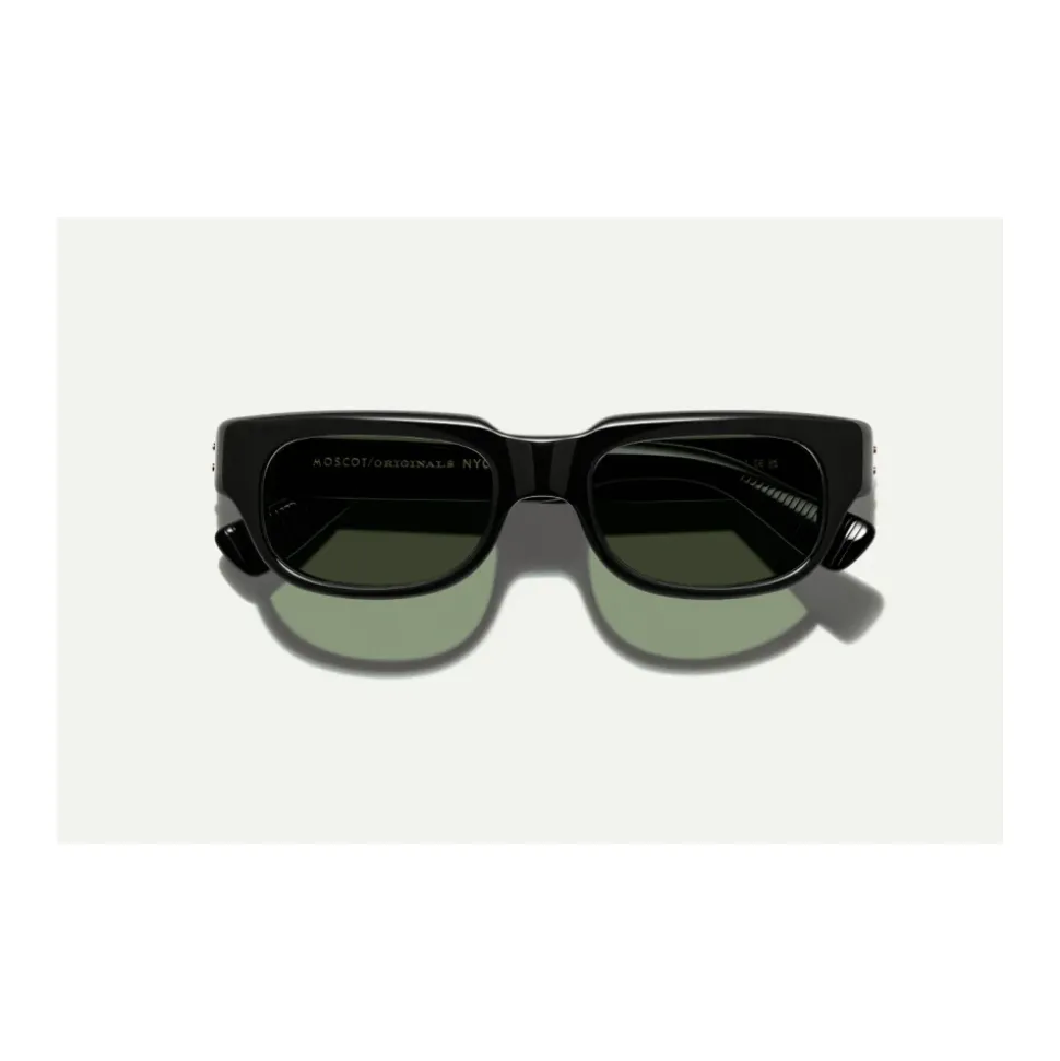 Shtup Sunglasses