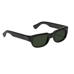 Shtup Sunglasses