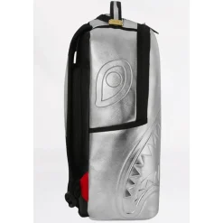 Side Drip Backpack