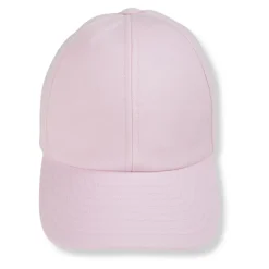 Signature AC Cotton Cap