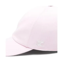 Signature AC Cotton Cap