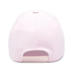 Signature AC Cotton Cap