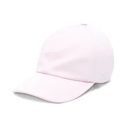 Signature AC Cotton Cap